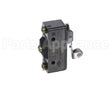1998 Imperial Limit Switch, Short Roller Lever For If-