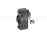 1998 Imperial Limit Switch, Short Roller Lever For If-