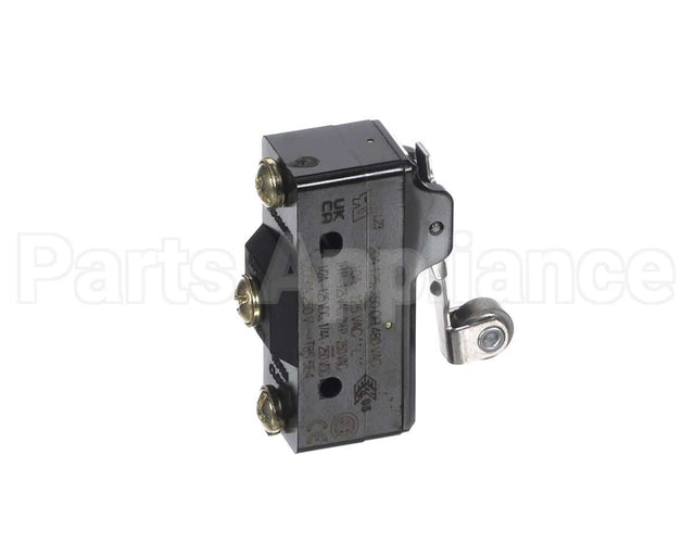 1998 Imperial Limit Switch, Short Roller Lever For If-