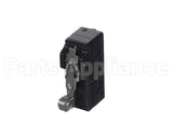 1998 Imperial Limit Switch, Short Roller Lever For If-