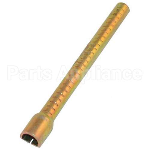 19988 Compatible Vulcan Valve Extension