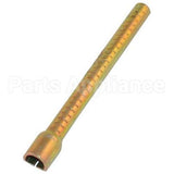 19988 Compatible Vulcan Valve Extension