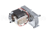 1999-1 Imperial Motor Gear Basket Lift For If-Basket Lif