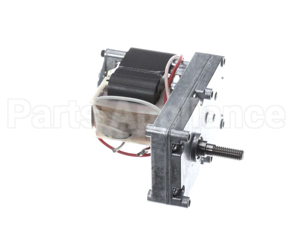 1999-1 Imperial Motor Gear Basket Lift For If-Basket Lif
