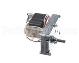 1999-1 Imperial Motor Gear Basket Lift For If-Basket Lif