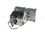 1999 Imperial Motor Gear Basket Lift For If-Basket Lif