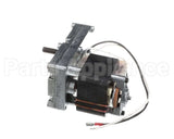 1999 Imperial Motor Gear Basket Lift For If-Basket Lif
