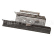 19992-3 Montague Support Grate, Rear, Left--36
