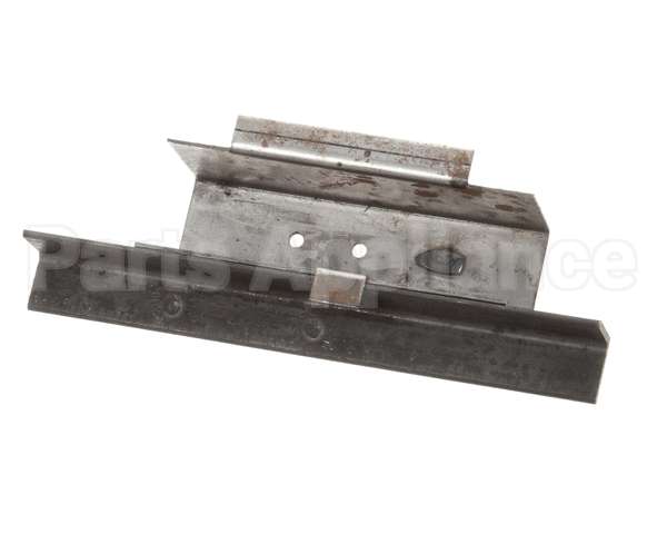 19992-3 Montague Support Grate, Rear, Left--36