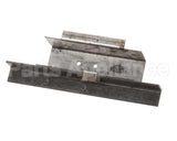 19992-3 Montague Support Grate, Rear, Left--36