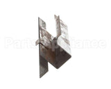 19992-3 Montague Support Grate, Rear, Left--36