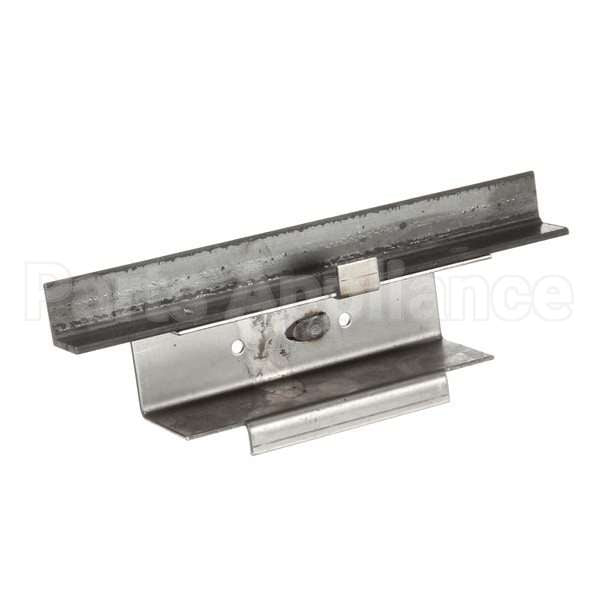 19993-1 Compatible Montague Supportgrate, Rear, Right--36
