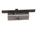 19993-1 Montague Support Grate, Rear, Right--36