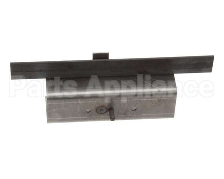 19993-1 Montague Support Grate, Rear, Right--36