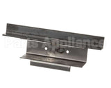 19993-1 Montague Support Grate, Rear, Right--36
