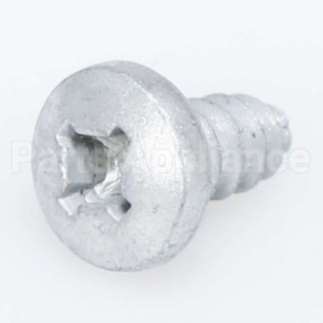 131168200 Frigidaire Screw