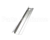 19A020 Ultrafryer Bracket, Hanger Basket 20In Pa