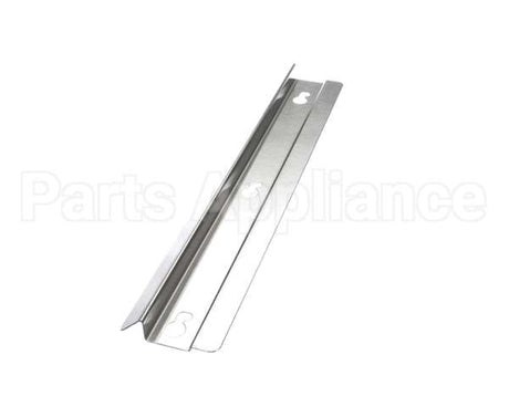 19A020 Ultrafryer Bracket, Hanger Basket 20In Pa