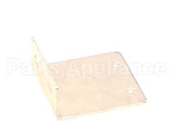 19A104 Ultrafryer Bracket, Mount Microswitch Drain Valve