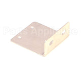 19A104 Ultrafryer Bracket, Mount Microswitch Drain Valve