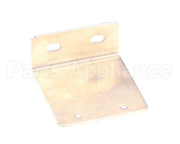 19A104 Ultrafryer Bracket, Mount Microswitch Drain Valve