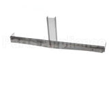 19A118-C Ultrafryer Bracket Support 20In Heat Elem