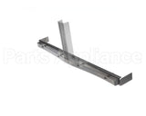 19A118-C Ultrafryer Bracket Support 20In Heat Elem