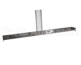 19A118-C Ultrafryer Bracket Support 20In Heat Elem