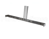 19A118-C Ultrafryer Bracket Support 20In Heat Elem