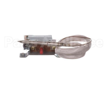 19A144-C Ultrafryer Switch, Hi Limit Tested 18182 Gas