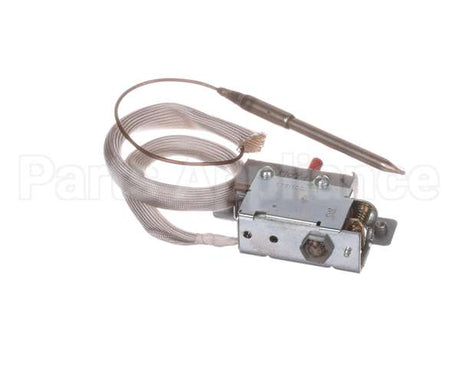 19A144-C Ultrafryer Switch, Hi Limit Tested 18182 Gas