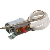 19A144 Compatible Ultrafryer Limit, High