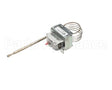 19A145-C Ultrafryer Switch, Hi Limit Tested 22543 Elect