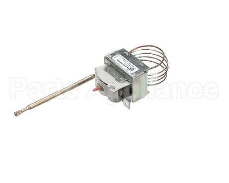 19A145-C Ultrafryer Switch, Hi Limit Tested 22543 Elect