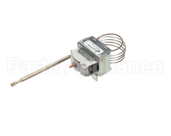 19A145-C Ultrafryer Switch, Hi Limit Tested 22543 Elect