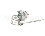 19A145-C Ultrafryer Switch, Hi Limit Tested 22543 Elect