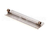 19A190 Ultrafryer Holder, Probe Hi Limit