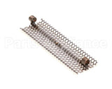 19A190 Ultrafryer Holder, Probe Hi Limit