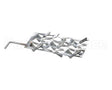 19A463-C Ultrafryer Baffle Agitator 14In P3 Exit1