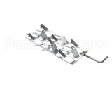 19A463-C Ultrafryer Baffle Agitator 14In P3 Exit1