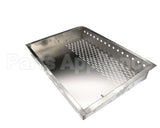 19A482 Ultrafryer Pan, Sludge Fd Filter Tub