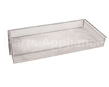 19A483 Ultrafryer Catcher, Crumb Perf Fd Filter Tub