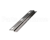 19A492 Ultrafryer Bracket, Hanger Basket 14In Fd Full