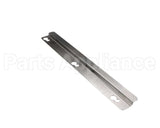 19A494 Ultrafryer Bracket, Hanger Basket 20In Fd Full