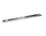 19A494 Ultrafryer Bracket, Hanger Basket 20In Fd Full