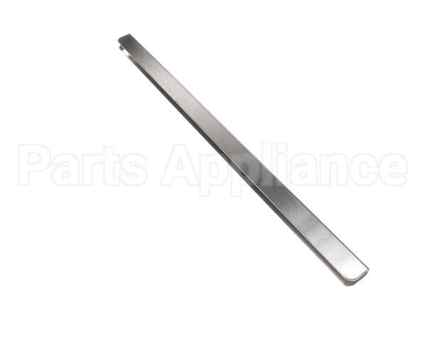 19A503 Ultrafryer Strip, Joiner 18In Fd