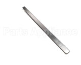19A503 Ultrafryer Strip, Joiner 18In Fd