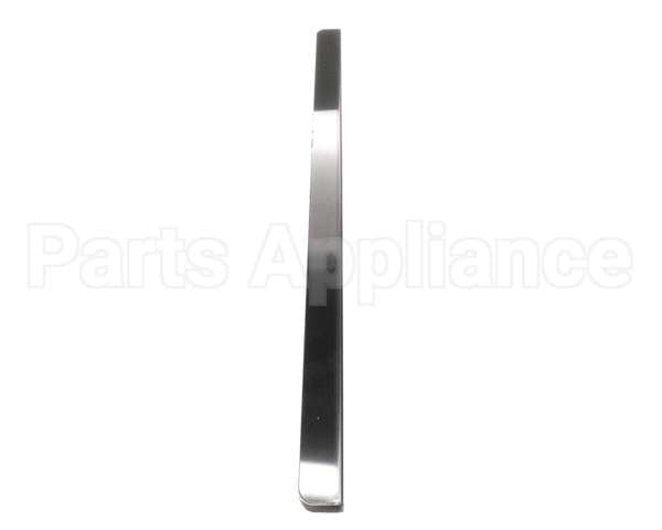 19A503 Ultrafryer Strip, Joiner 18In Fd