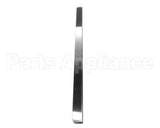 19A503 Ultrafryer Strip, Joiner 18In Fd