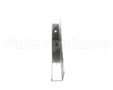 19A509 Ultrafryer Support, Apron 20In Fd